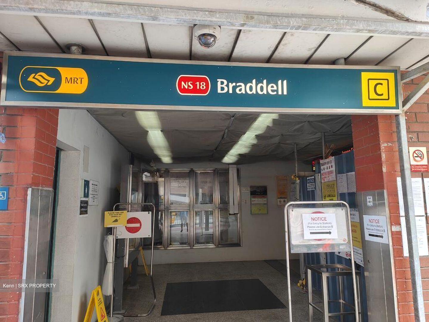 Blk 50 Lorong 5 Toa Payoh (Toa Payoh), HDB 5 Rooms #475883881